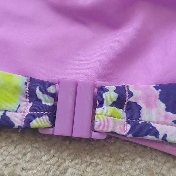 Bikini top - Picture 3 of 4